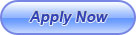 Mortgage Application