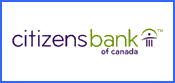 Mortgage Lenders