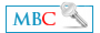 Mortgage Brokers Canada - Assisting Canadian Families since 1999