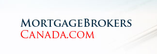 Mortgage Brokers Canada