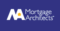 Mortgage Architects Canada